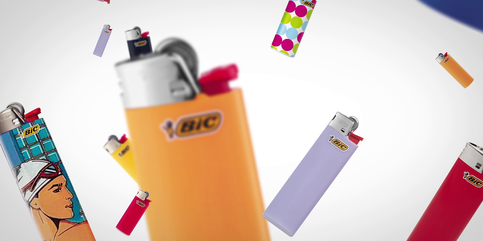 bic-comcorp