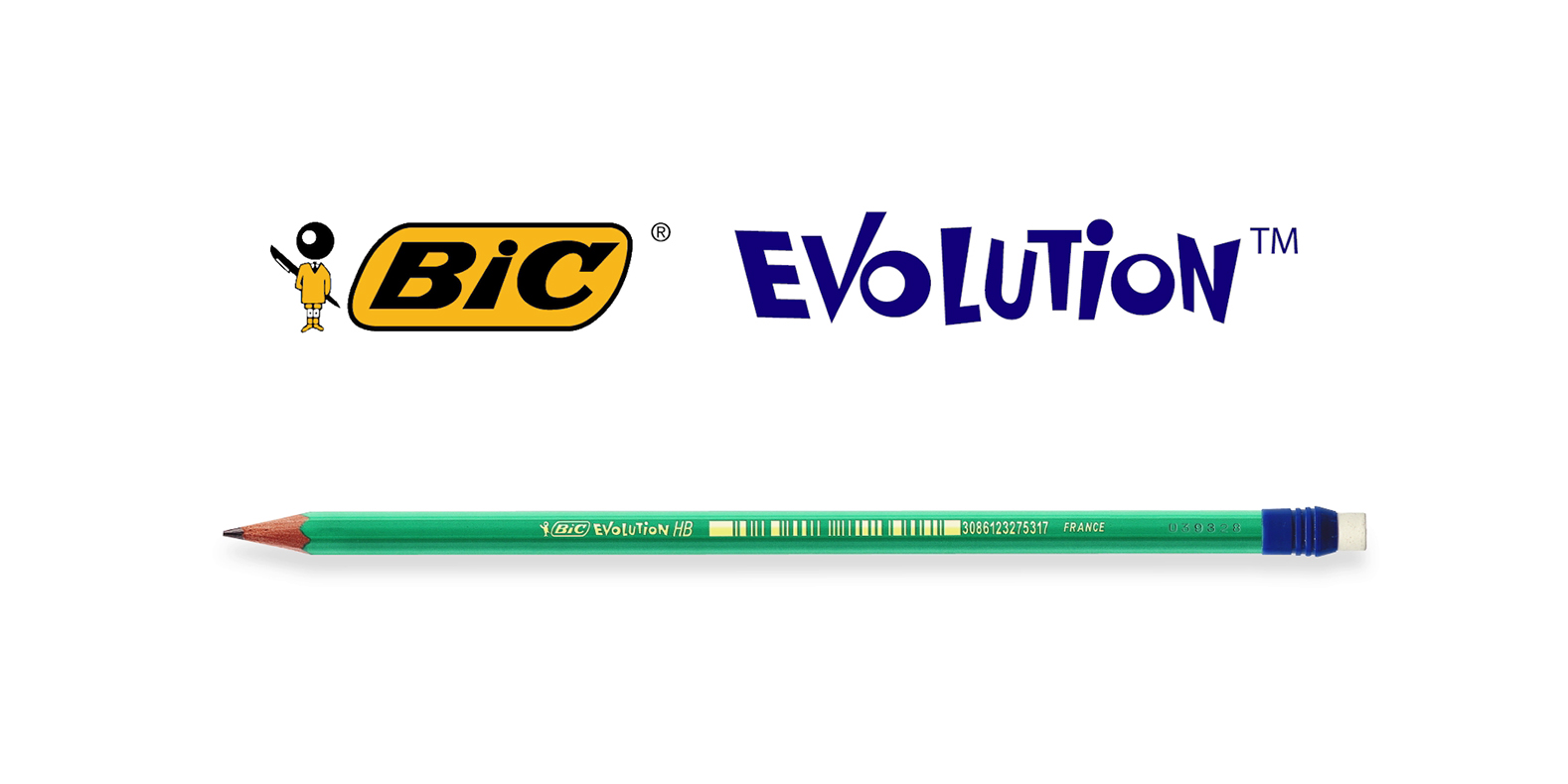 BIC (компания)