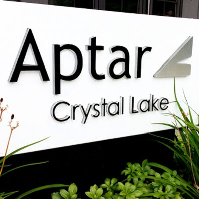 APTAR