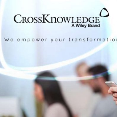 CROSSKNOWLEDGE