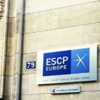 ESCP