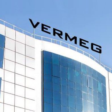 VERMEG
