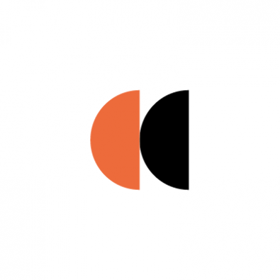 Logo_PICTO 2