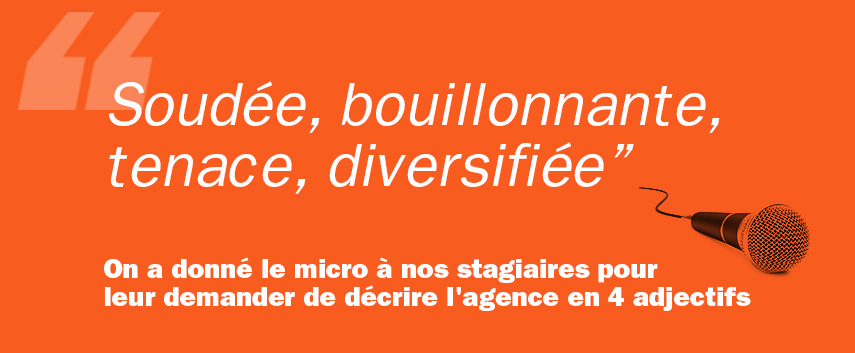 VISUELS_stagaire_2 (1)